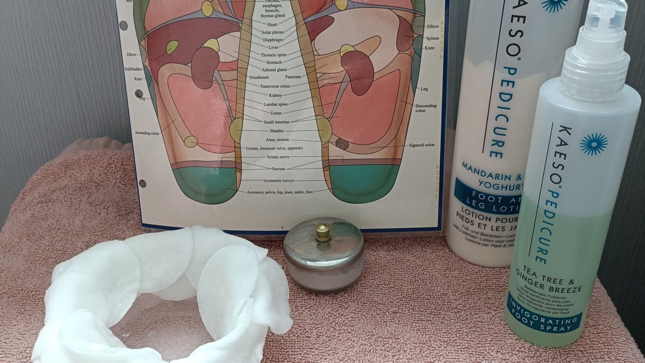 304b693f-121a-466d-99a5-ac176a823a80-9427721