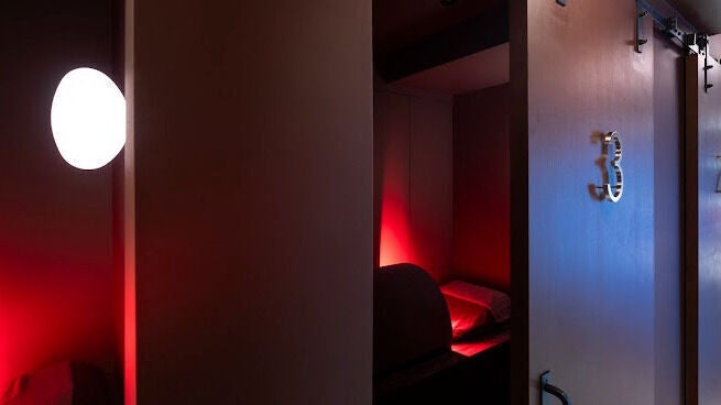 30507239-1e21-4856-a163-f025a73825f4-sweatloungechiswick-gb-england-london-chiswick-fresha-1960594