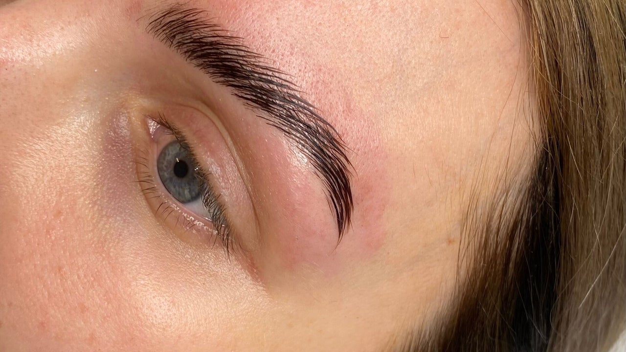 30534add-594f-45a2-8c52-e5b9ed3e0392-thebeautyfixco-gb-england-loughborough-fresha-5965536