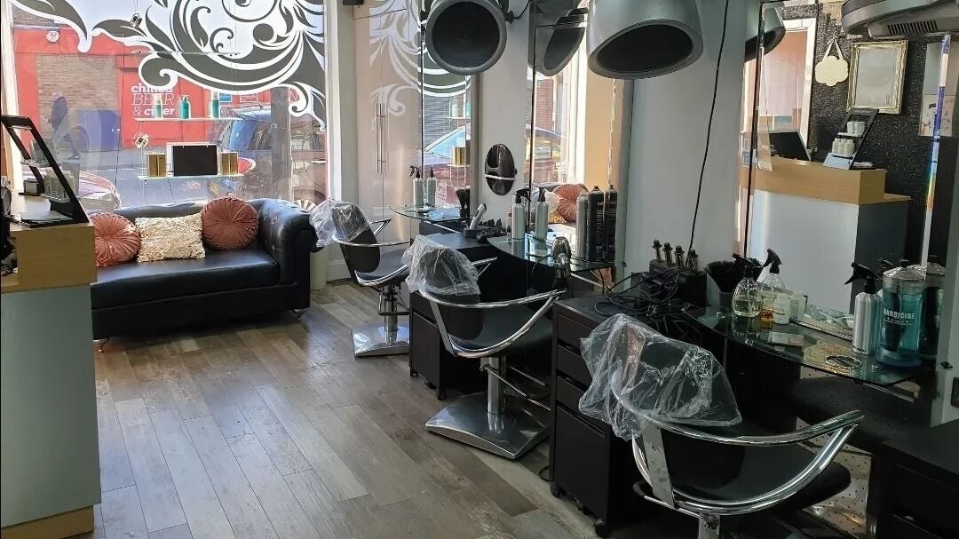 3059cbf9-56bd-4e6a-b082-4e60b8155aec-thesalon-gb-wigan-fresha-7878974