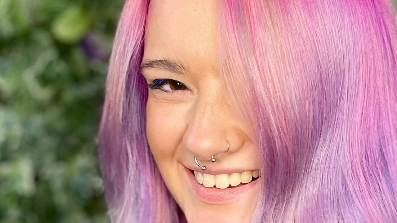 305e2827-c6db-4638-bfc6-1901eb96e74d-atelieralexander-bathgate-gb-scotland-bathgate-fresha-2685204