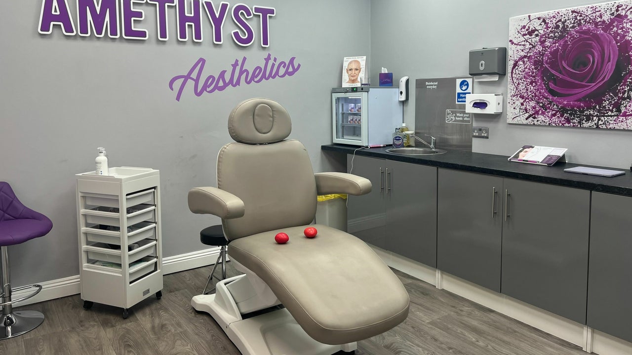 30639b90-9f0e-4628-84ee-b070d02f774f-amethystaesthetics-gb-england-stanley-fresha-4894770