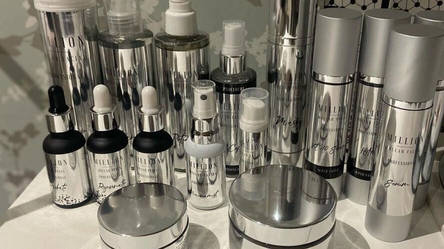 30645b25-57a8-449d-b510-6b912ffbe4e9-thelittlebeautyloft-gb-codurham-middletonsaintgeorge-fresha-7600756