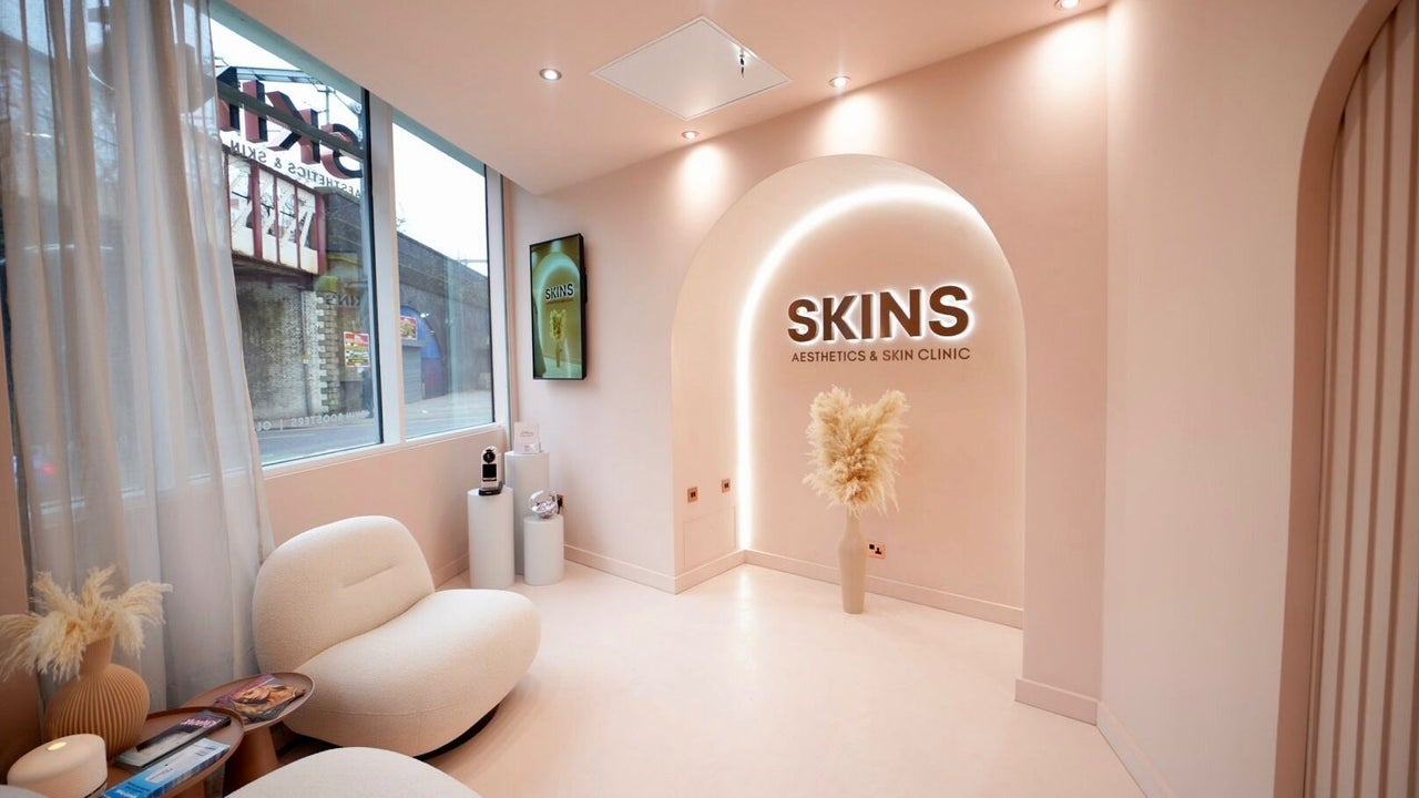30662b03-4a89-46ef-9908-3367e8236a99-skinsclinic-gb-england-manchester-blackfriarsroad-fresha-5839247