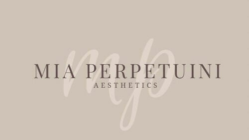 3067b3f6-e853-4e55-85fa-bbf9240a84b6-3637463