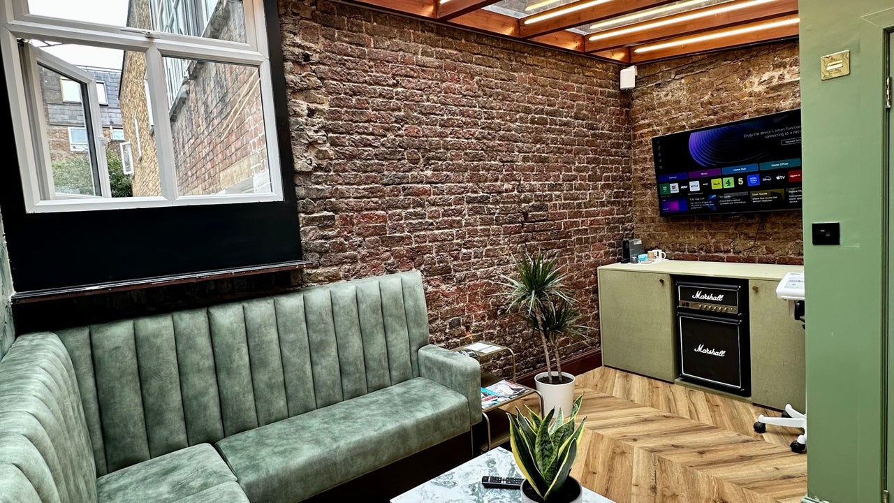 30707462-9e54-4b63-af7b-a2e21aa6654c-theaxeclub-euston-gb-england-london-fresha-7235341