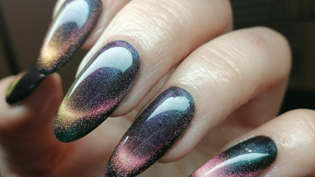 30752a5d-47cc-4146-8ea3-443328e6ab27-6765222