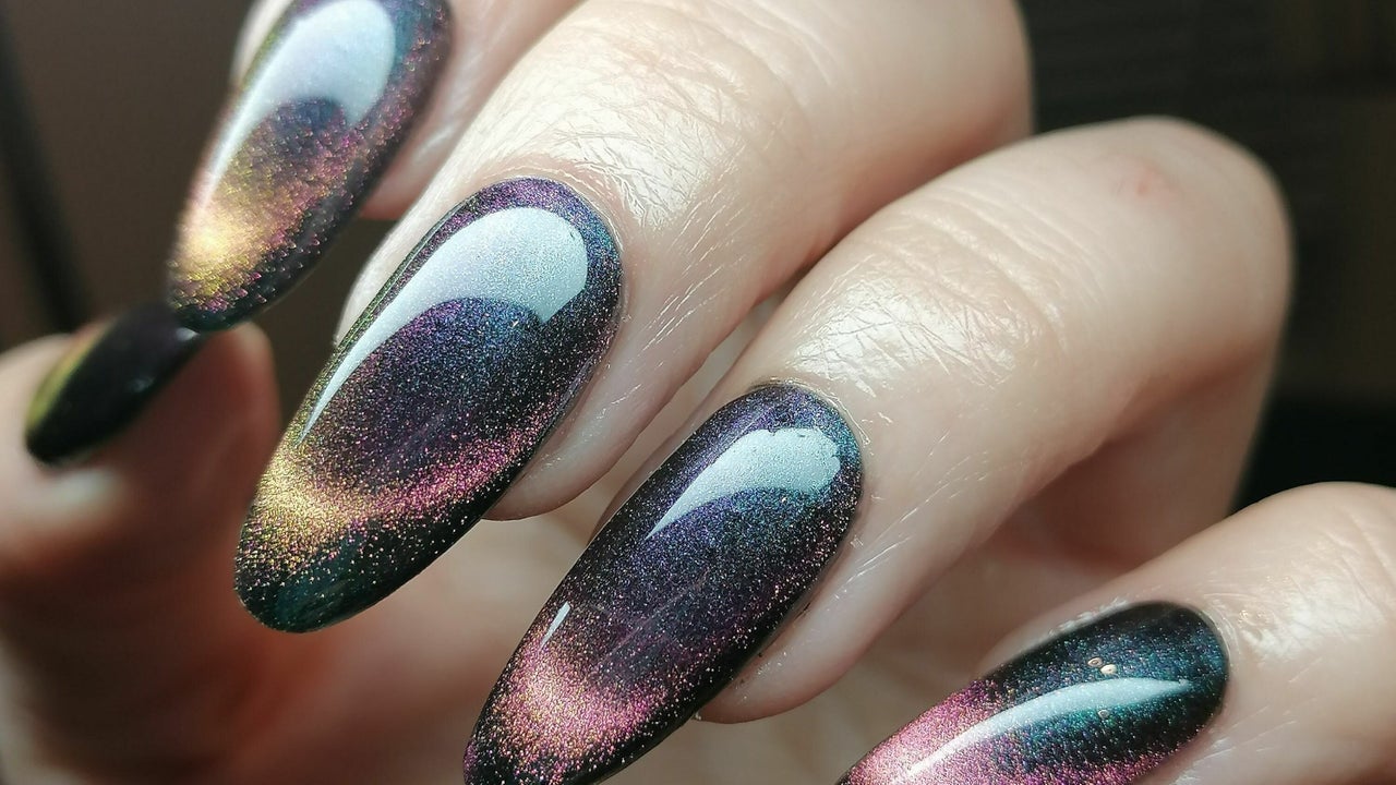 30752a5d-47cc-4146-8ea3-443328e6ab27-6765222