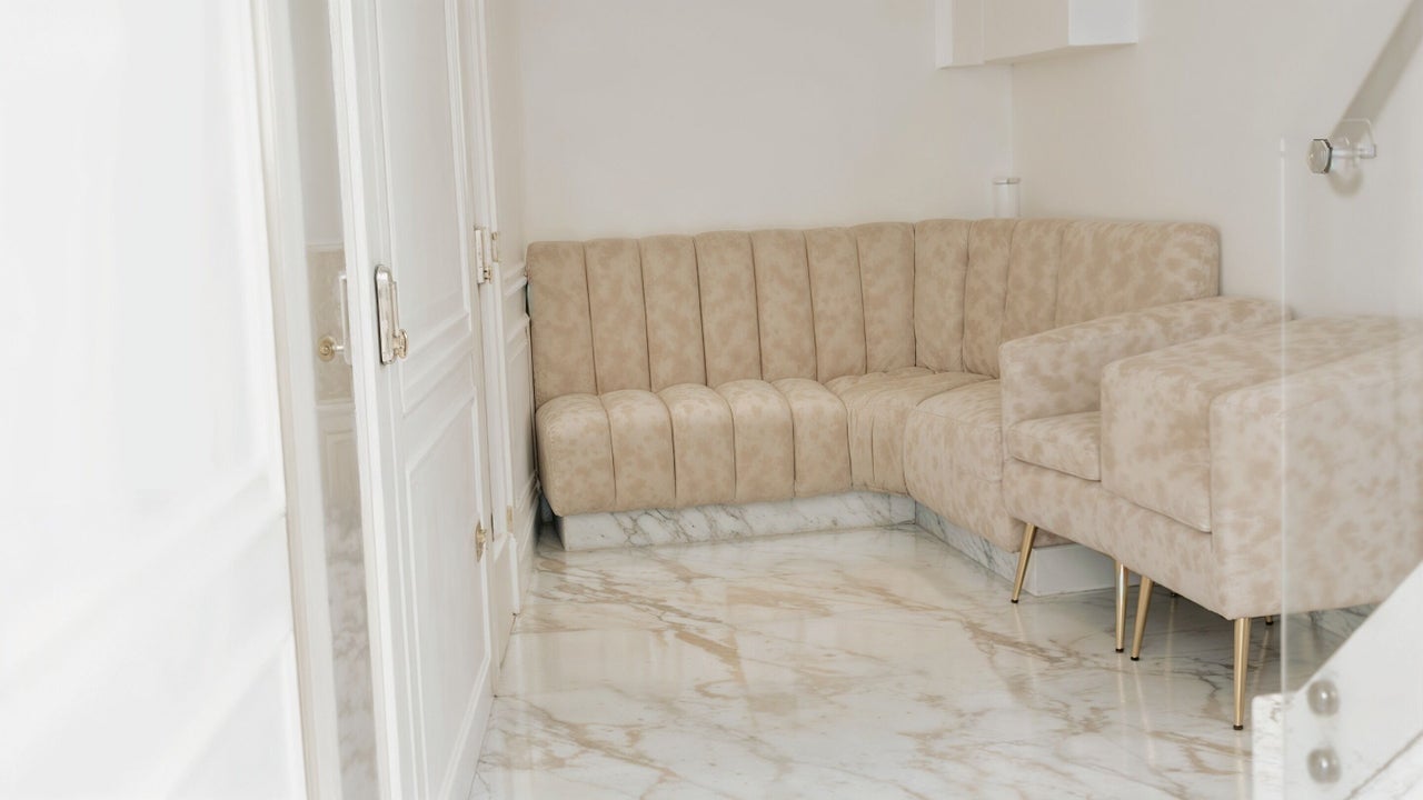 30771b4f-e826-4bfa-a737-08570b97ac2f-abigailnicolaouaesthetics-bournemouth-gb-england-bournemouth-southbourne-fresha-6649802