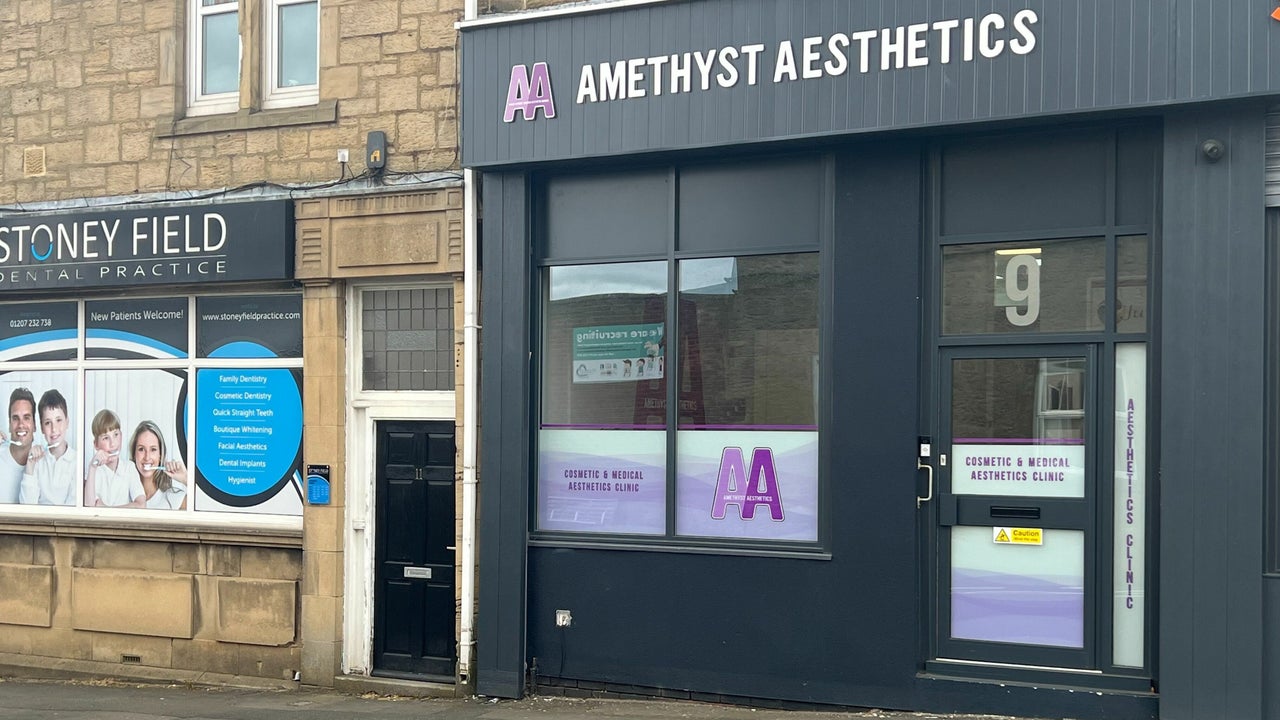 307c615f-0099-4a14-b728-d3f9392b15b0-amethystaesthetics-gb-england-stanley-fresha-3871978