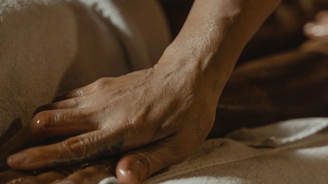 308211a0-26f0-4438-9818-22b3022357a6-ukiyoholisticcenter-gb-northernireland-omagh-fresha-9080764