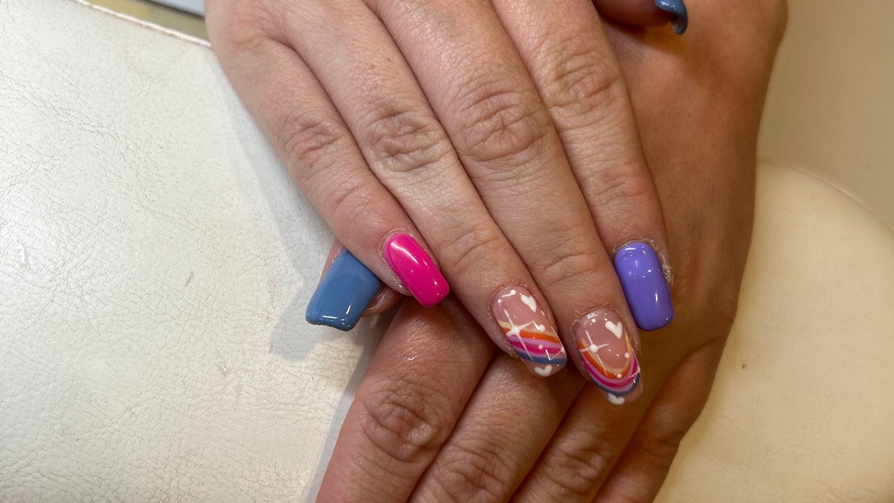 30868b5b-c6f7-4179-9453-6d50850cec1c-islamassiebeautytherapist-gb-scotland-lossiemouth-fresha-2313145