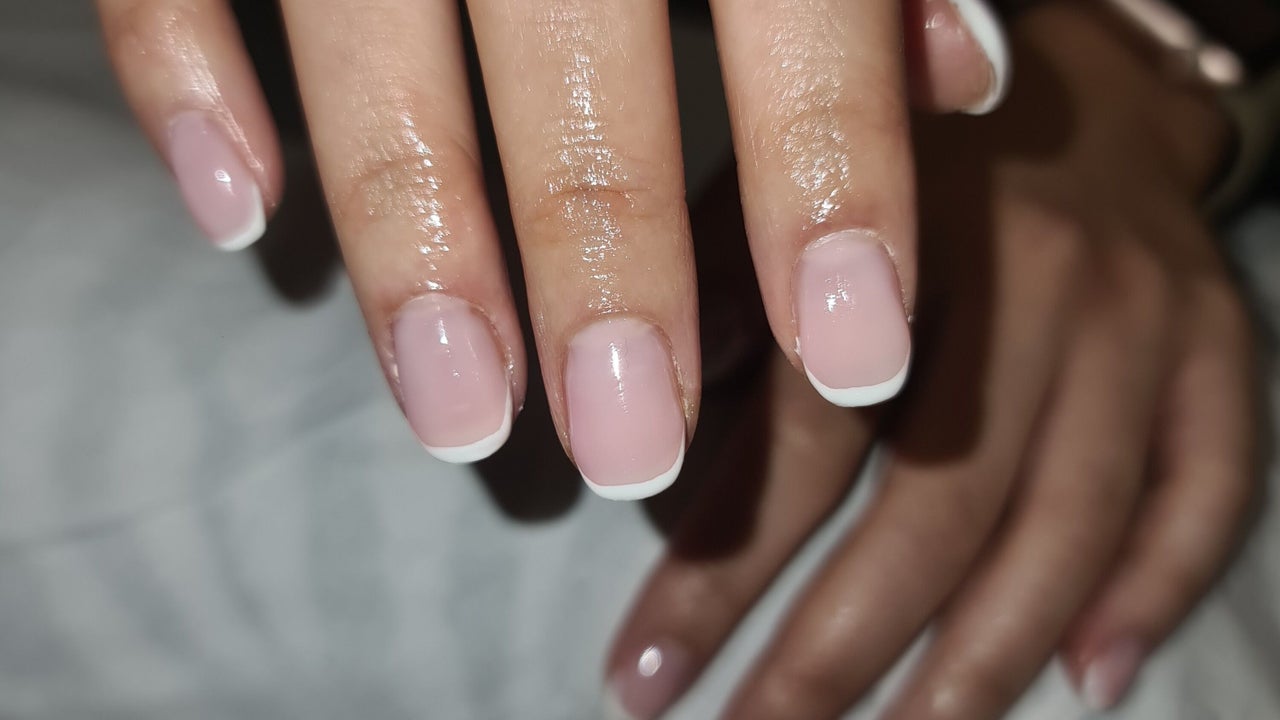 3088da2d-8985-4f84-a542-5901300bfae1-samsbeauties-gb-england-liverpool-garston-fresha-6742824