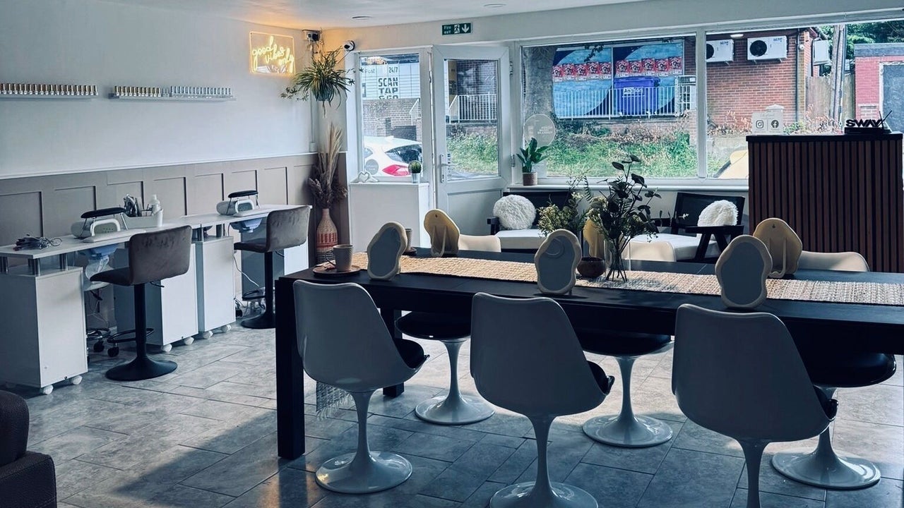 308941f7-7a55-4185-ac46-47c2813ae948-thesaloncostessey-gb-england-costessey-fresha-5262496