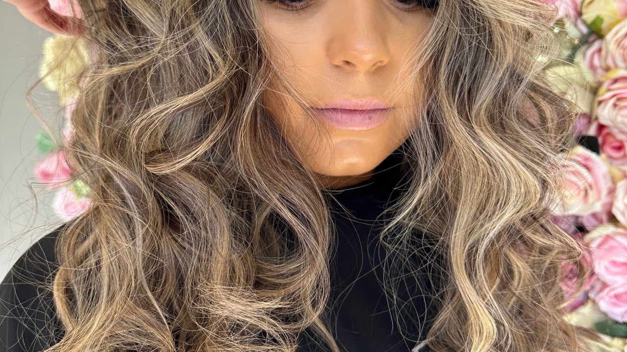 308a5efb-08e7-423b-99bd-e9784b2a60f3-8261104