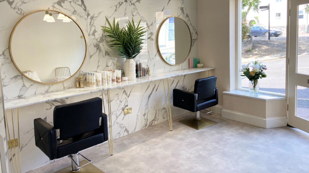 30911c84-a74a-4f5a-ada5-73f733824f66-3677224