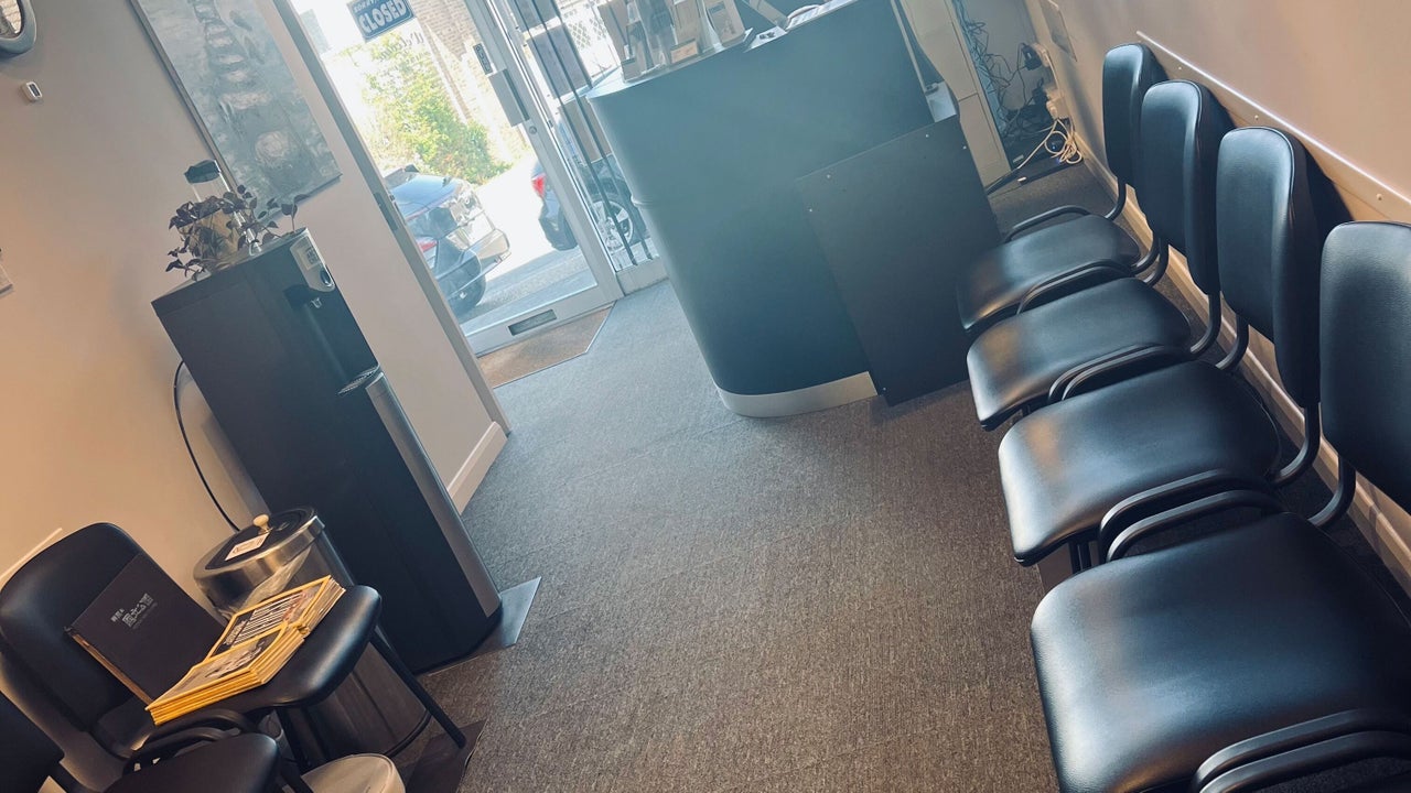 30916048-8d90-4d28-84e0-a6f596235de1-truelegendlaserclinic-gb-england-guildford-fresha-3354623