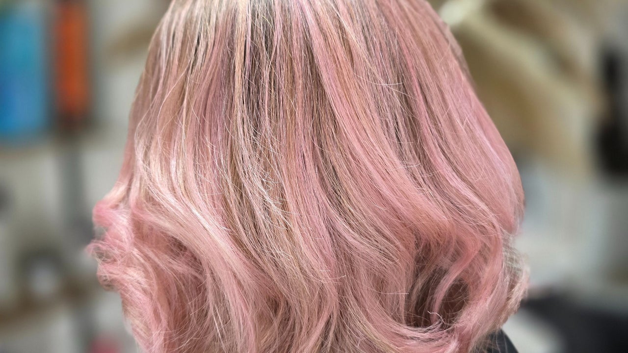 3098f226-82c2-4349-98c8-31087ff2520d-lessencehairbeauty-gb-england-derby-chaddesden-fresha-4424895