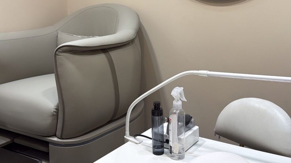 309a05ef-6750-4554-864f-fa2d1e6f28ed-thecovenbeautylounge-gb-england-aylesbury-fresha-6489493