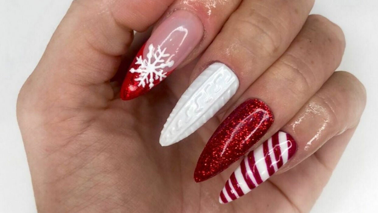 309f8b46-e464-47b3-a92c-5008e2c30416-7236784