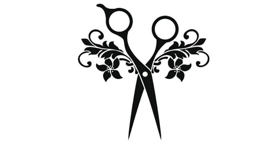 30a0d3d5-f3b8-4814-aebb-bdb0de603a1d-7252976