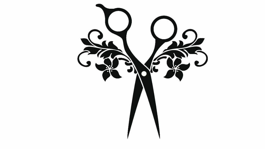 30a0d3d5-f3b8-4814-aebb-bdb0de603a1d-7252976