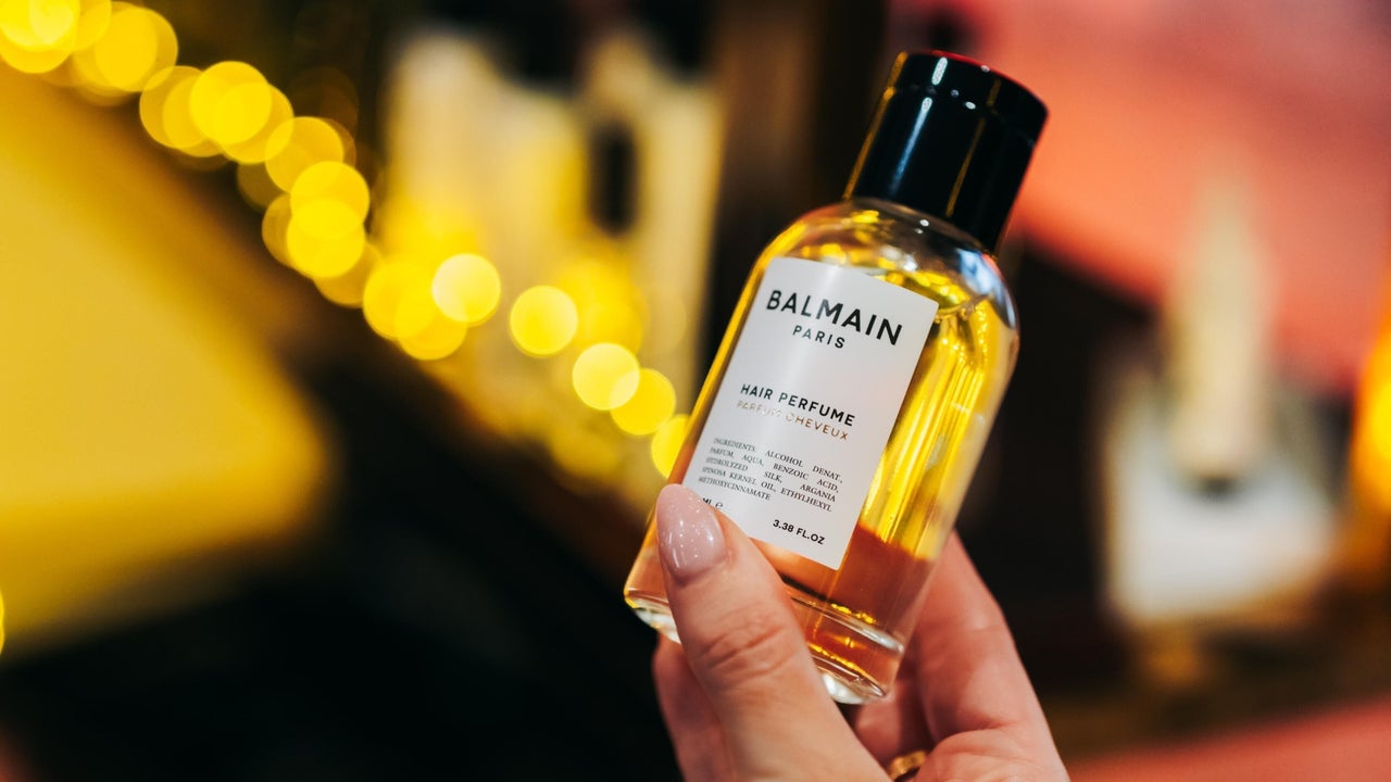 30a176db-a0e5-4f83-9fb5-c37abc6983ac-no4westbridgford-gb-england-westbridgford-fresha-3327277