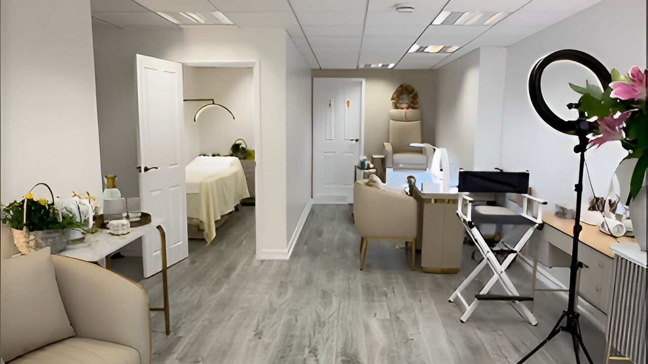 30a82fd9-a9eb-45af-986e-1909dca9f3f0-glowbeautystudio-gg-saintpeterport-guernsey-stpeterport-fresha-3884138