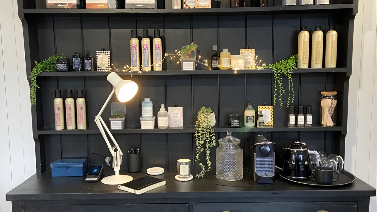 30aaed48-f057-4ccf-83da-5159a9348848-roseandrogue-gb-england-sevenoaks-riverhead-fresha-8255945