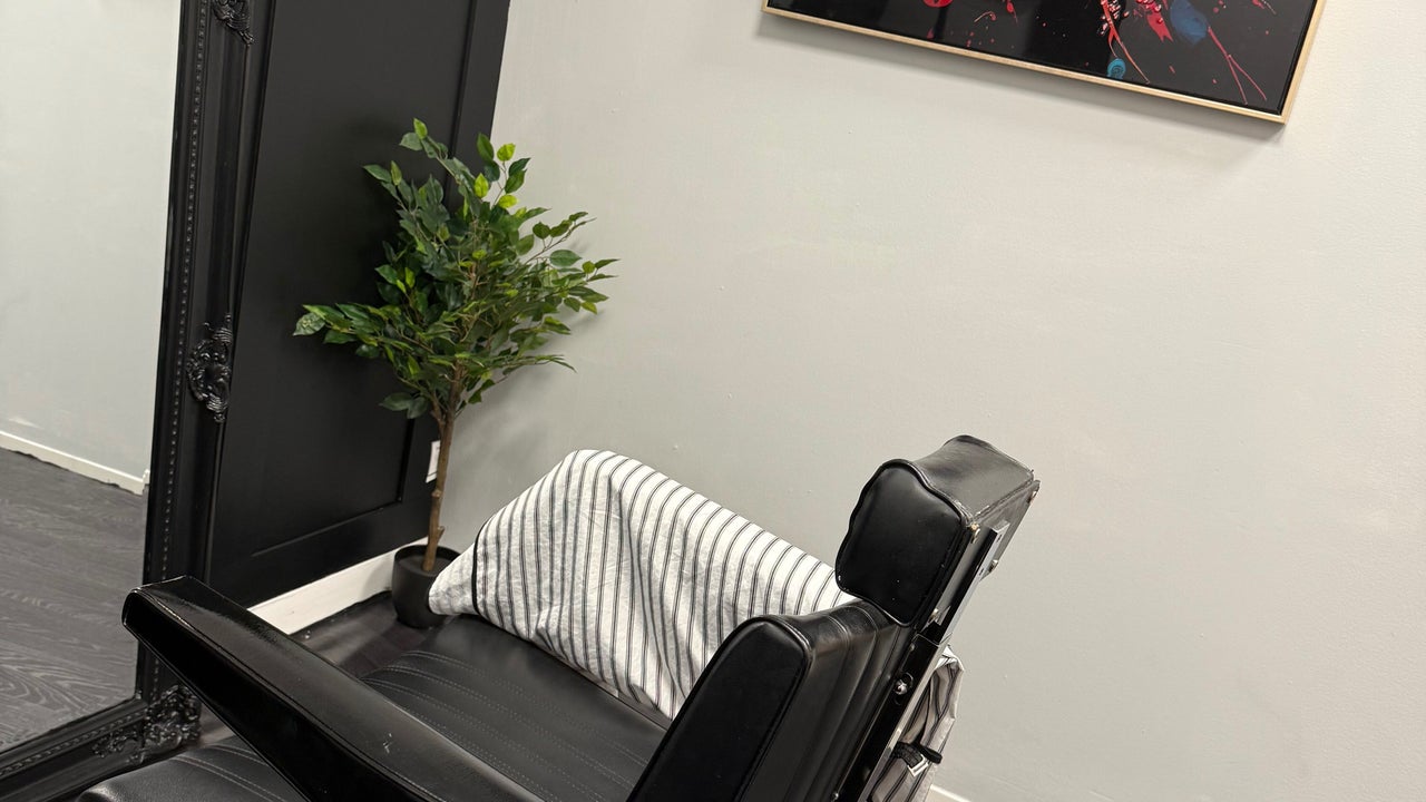 30ad7165-21e1-40cd-918c-0c1637246224-dmbarbershop-gb-england-miltonkeynes-fresha-9686528