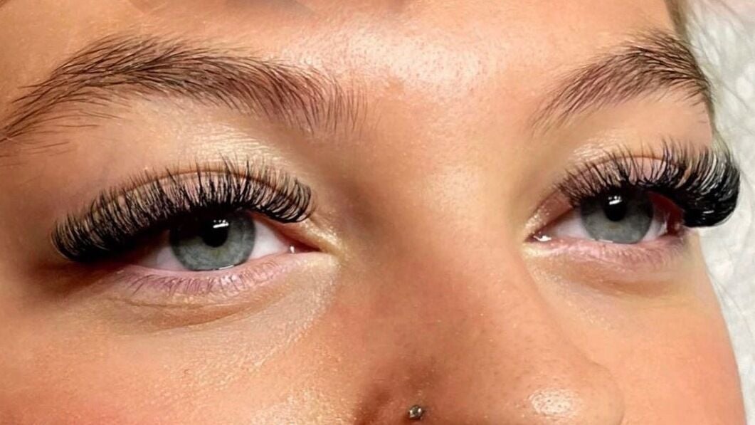 30b50aa4-359e-4849-926e-9141b8b93e9e-barebeautyaesthetics-gb-england-newcastle-under-lyme-wolstanton-fresha-1608328