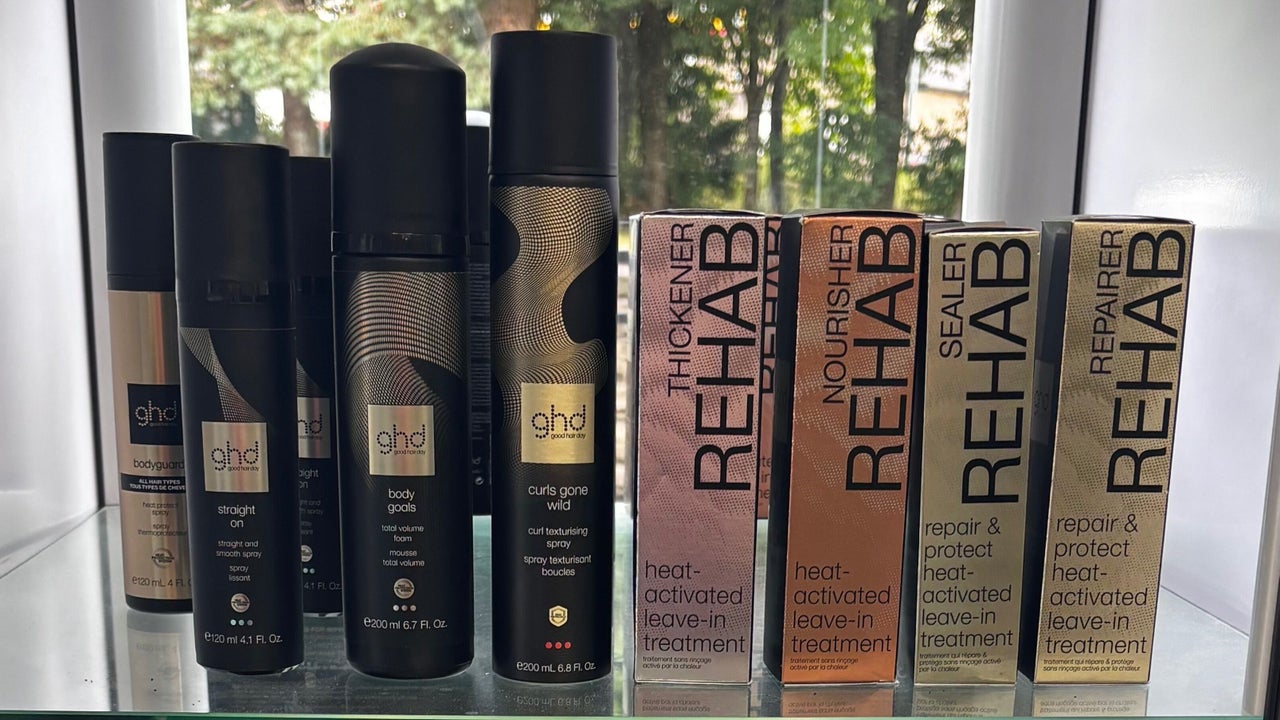 30b6d7a1-3f27-4417-b900-5ef2a89ae7b8-gemmalouisehairandbeauty-gb-england-rawtenstall-fresha-5232940