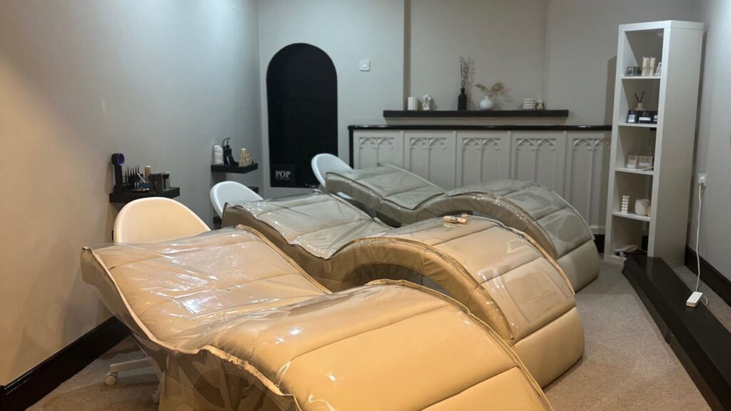 30b896d8-4333-498f-8801-b89e1c809fda-popofbeauty-gb-england-burnley-fresha-1214117