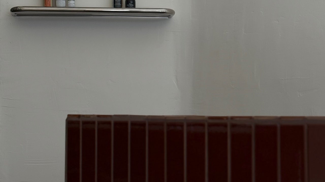 30c7eca9-6d30-4862-b8b7-fad89f80d704-cuttlefishecosalon-worthing-gb-england-worthing-fresha-6204134