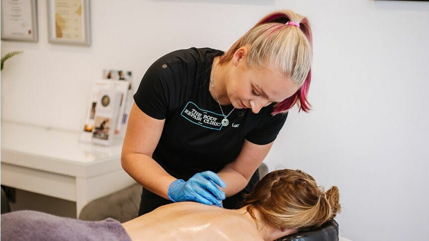 30d2b280-9007-4db9-a345-fbf280bed416-4174518