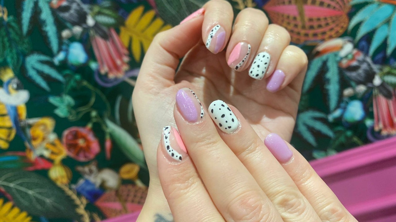 30d4f884-1488-4c7c-81e4-70a2d305a62e-7202503