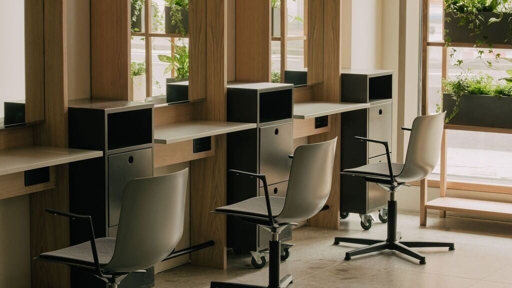 30d5c552-f37b-49a7-961c-dab08a8563ae-glasshousesalon-gb-england-london-fresha-4857911