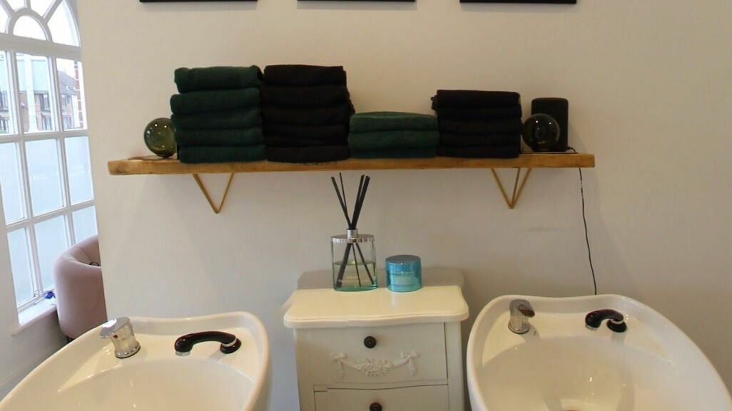 30d97cc4-d603-4197-a089-5f51c58ae429-studio66-gb-england-broxbourne-fresha-7060438