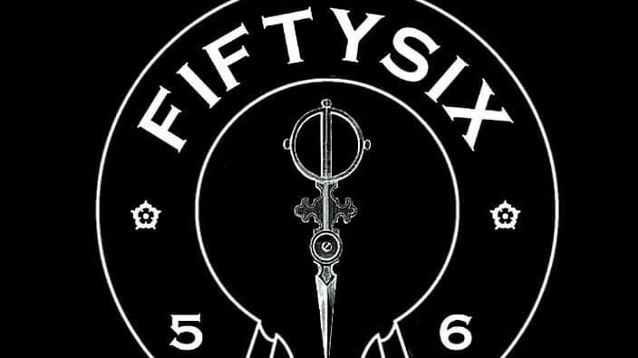 30d990b3-02eb-427a-a61a-3ce172bc0bf1-1941674