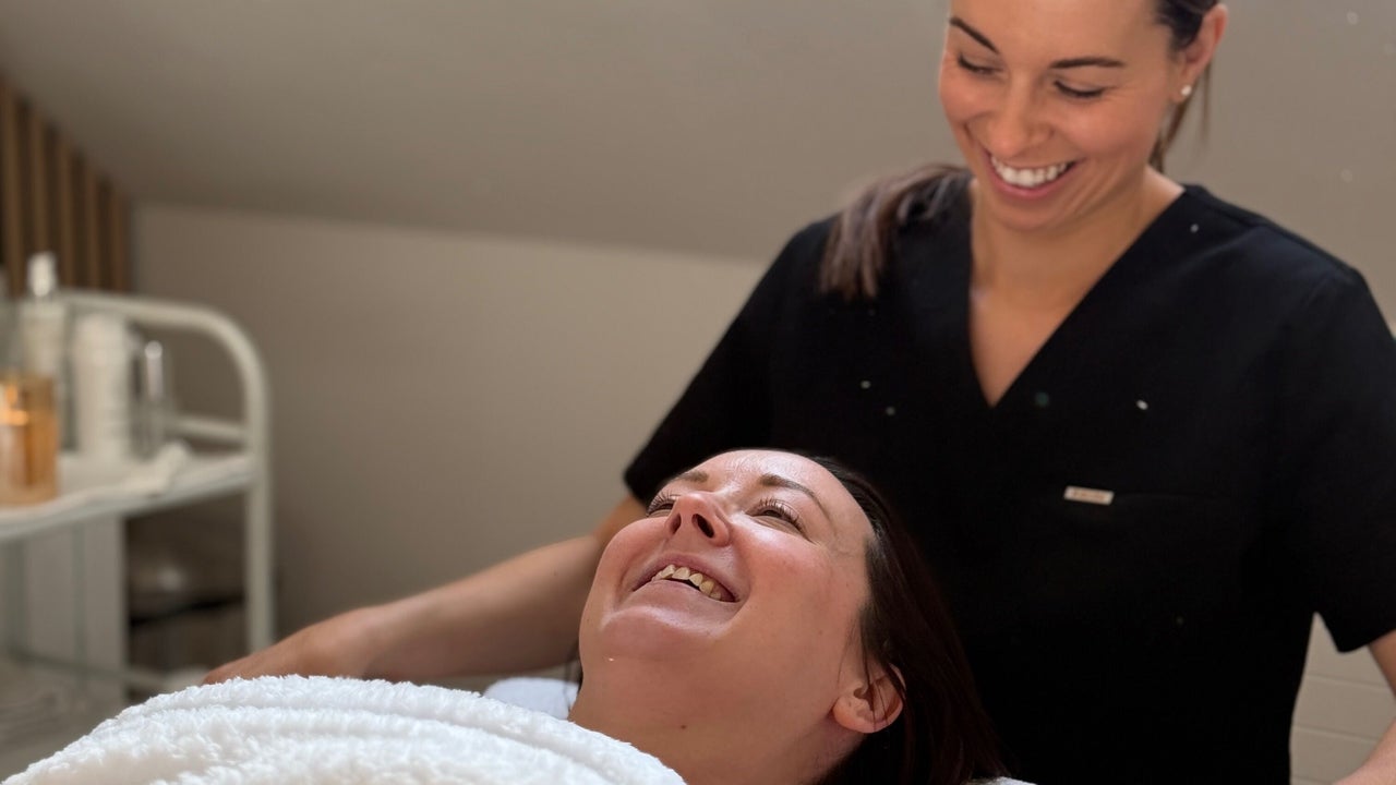 30db2082-88e5-4094-a531-db1a984829b6-bespokebeautyatzen-gb-england-chorley-fresha-3482096