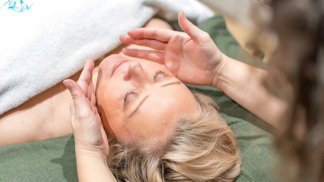 30df511b-1976-44e8-a16c-fa21df26c239-juliebartonreflexologyandwellbeing-gb-england-nantwich-fresha-5258561