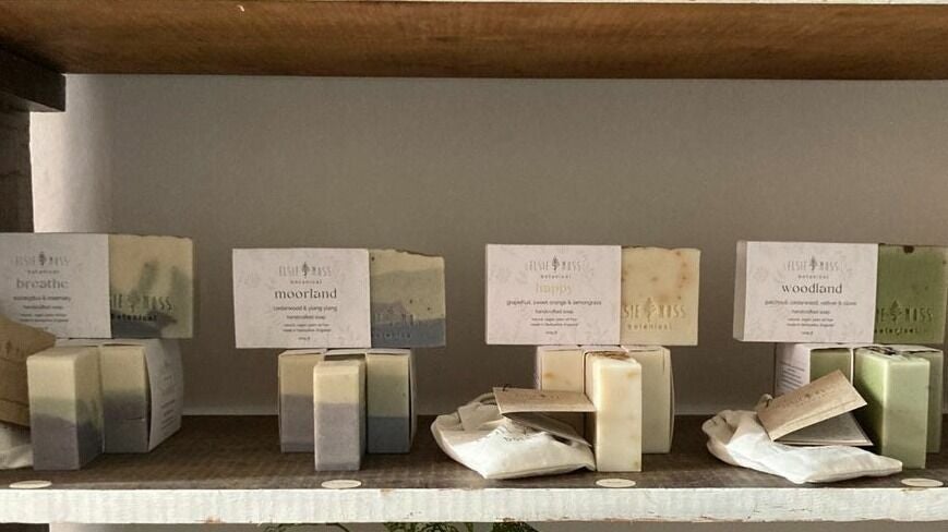 30e053d9-5a93-4e52-aec0-376a2ac90a0c-spacetherapies-gb-england-birmingham-stirchley-fresha-4751650