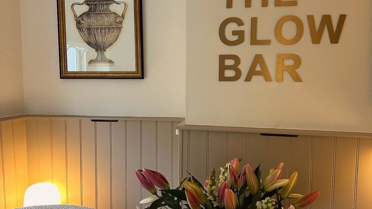 30e19816-9edf-422f-81b3-1943f7b131c1-thegirlhouse-gb-england-penrith-fresha-1910095