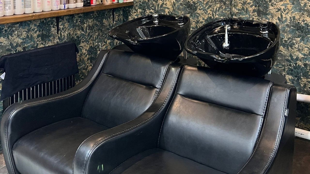 30e1db2b-8128-46e9-b552-38ab1966df29-oaksalonhairandbeauty-gb-scotland-hamilton-fresha-3918560