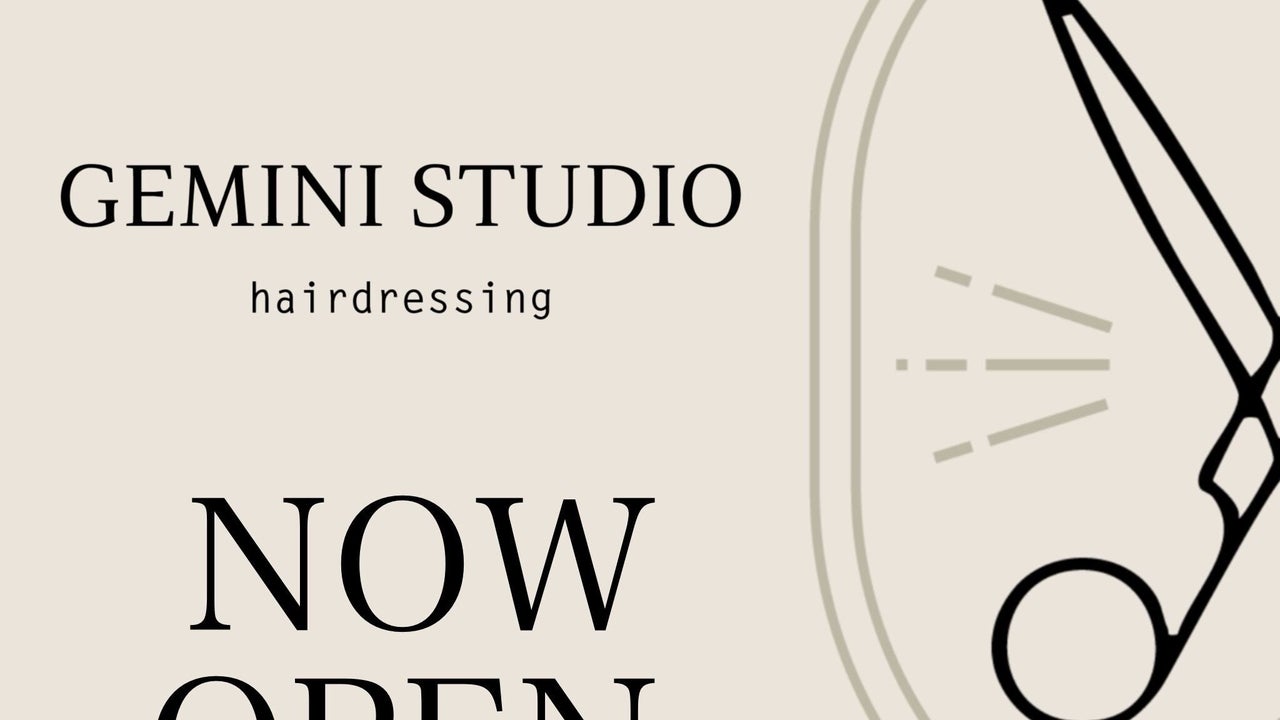 30e2bd87-1c82-4fa0-b6d7-63164a567be3-geministudio-gb-england-northallerton-fresha-9572015