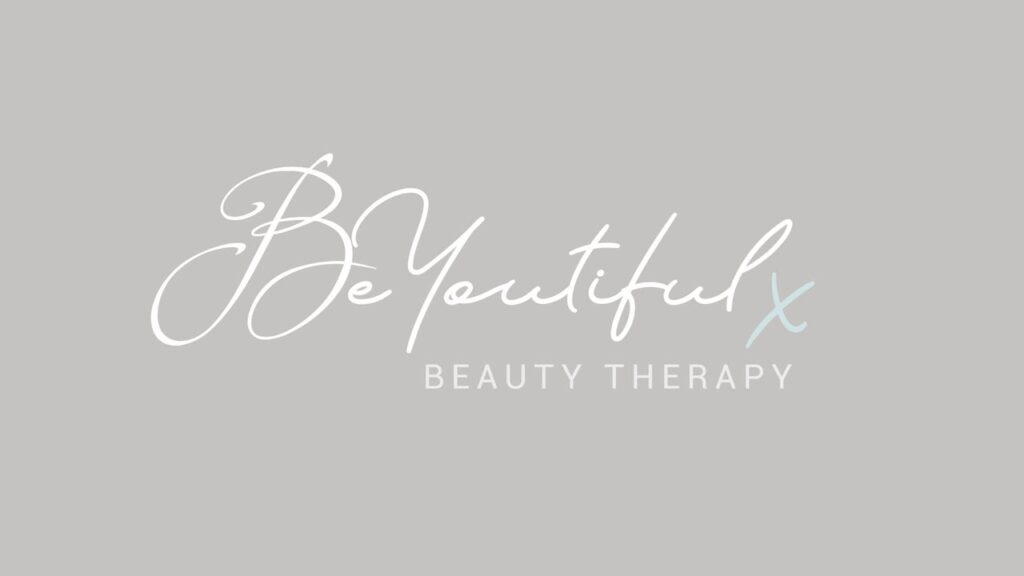 30e66d23-e782-426a-98b9-40f63afa73cb-5708264