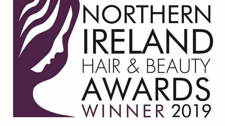 30e6b46f-4ef7-43ac-8572-8d6ec00b7200-9401075