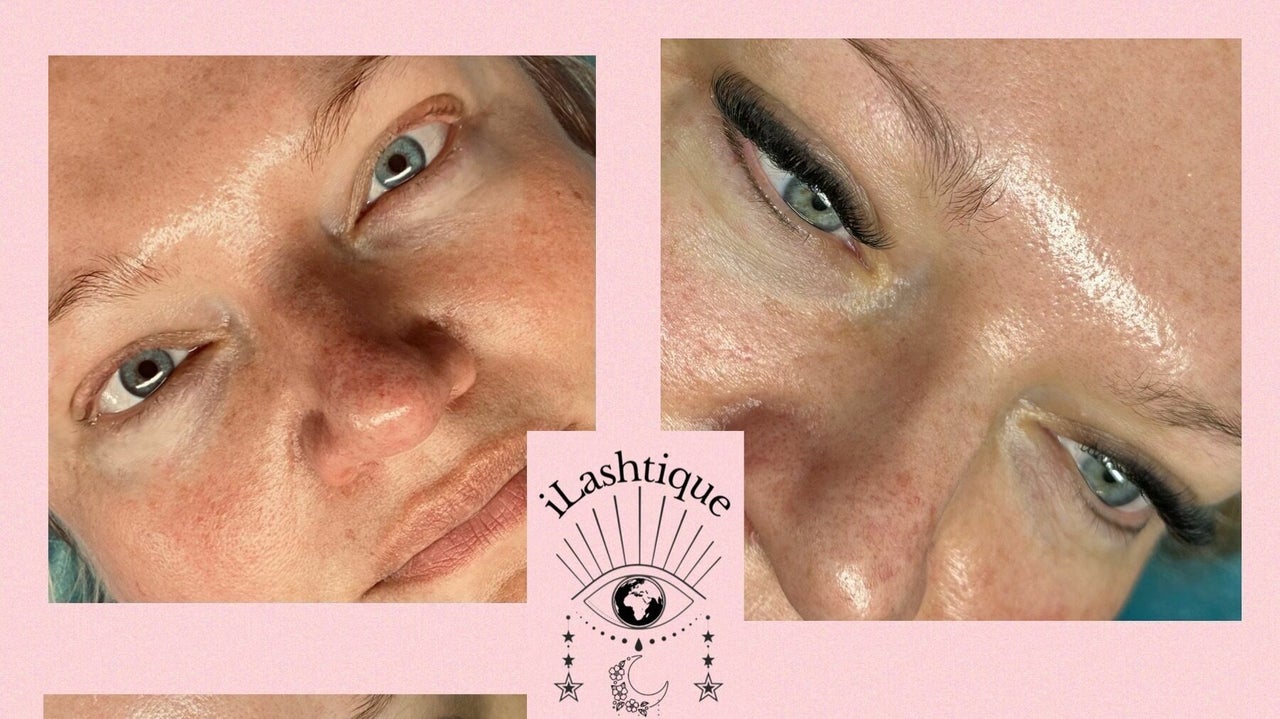 30e7496e-1227-4344-bf1d-d9e1b6492586-ilashtique-gb-england-redruth-fresha-2287287