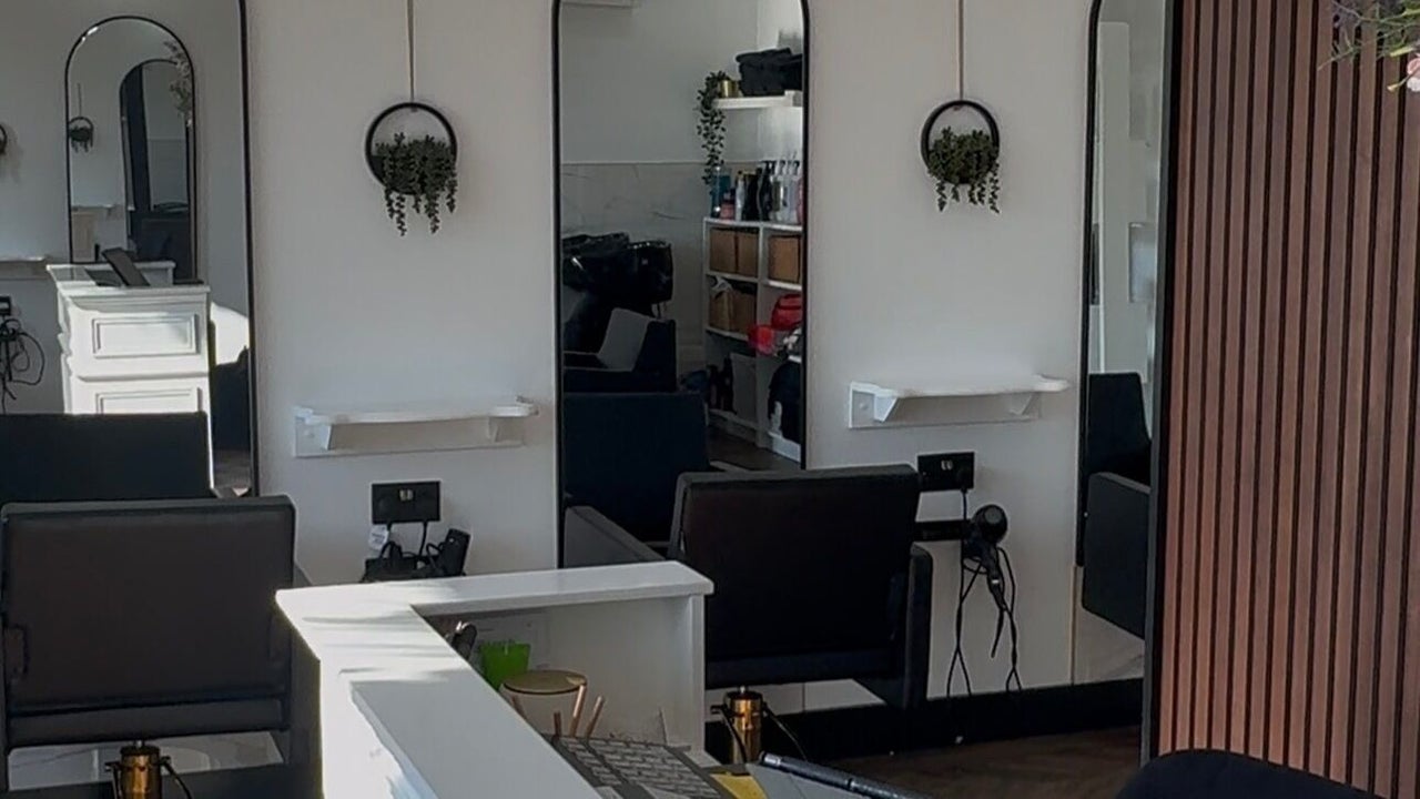 30e9f66d-265d-4649-9b64-5b99b9f4ee55-thehairboutique-gb-england-leeds-fresha-6003566