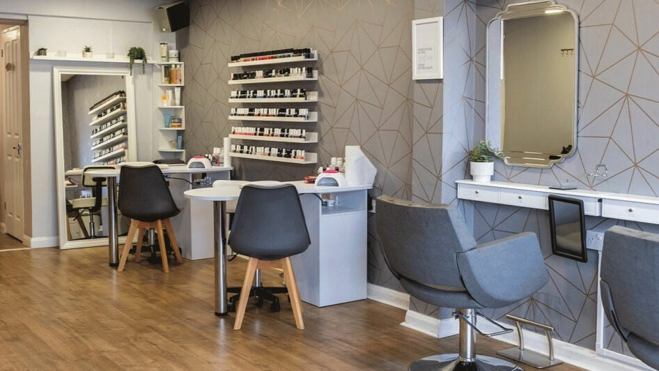 30f063b7-4d55-4ef7-9835-81427bff2cfb-thstudio-gb-england-addlestone-fresha-5732559